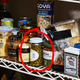 Illustration for article titled Ina Garten Keeps Too Many Opened Condiments In the Pantry When They Should Be In the Fridge???